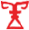 ͨ