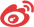 ΢