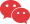 Ժ΢